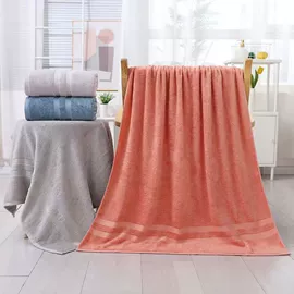 毛巾;毛巾套装;干发巾干发帽