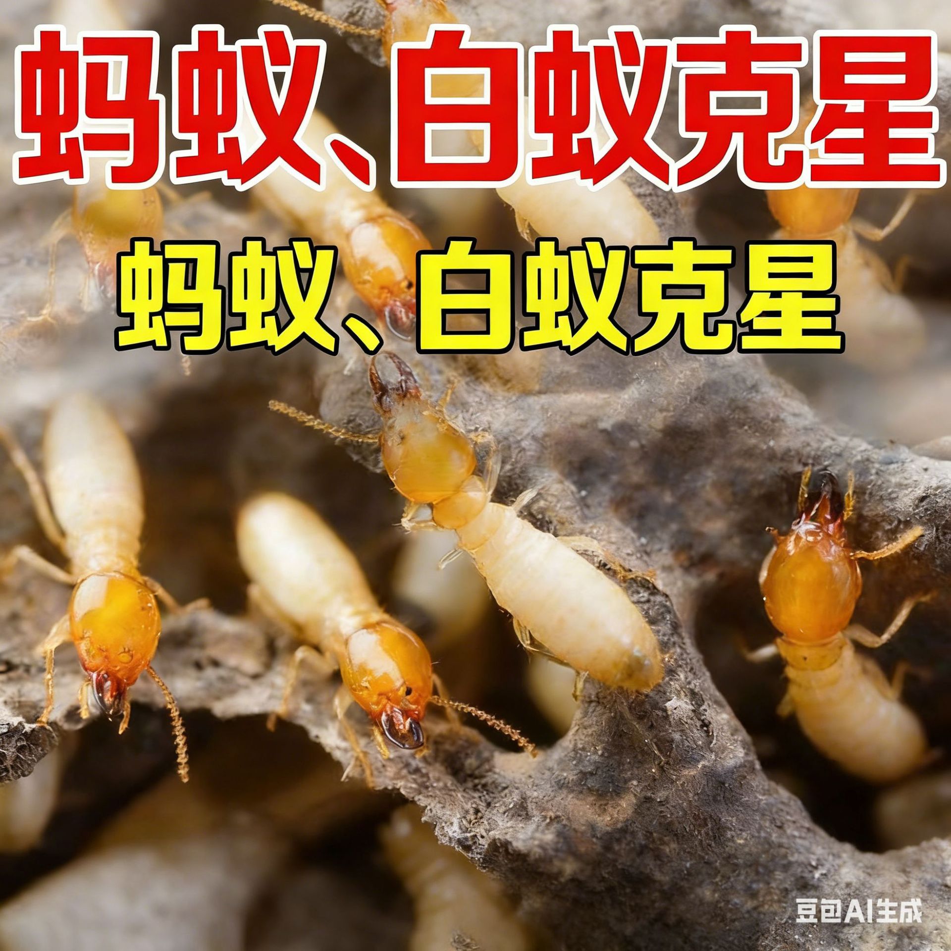 去掉文字添加新字