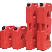 �m������R������ ܇����Ͱ ˮ�� ���^Ĭ�J�tɫ  ����耳��i֧��