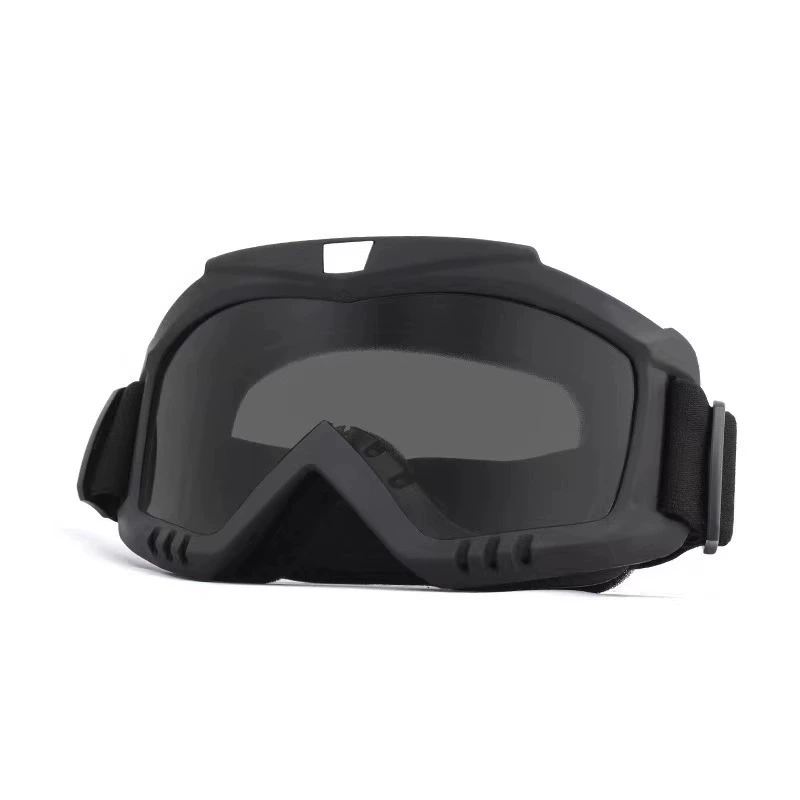 Скит windproof очки для путешествий солнечные очки для походов
