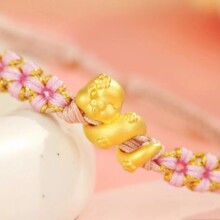 �S�����������ŷ����999�һ�����`����Ф�߱�������Ů���ͶY