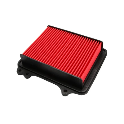 Air filter Scooter Vx Usr
