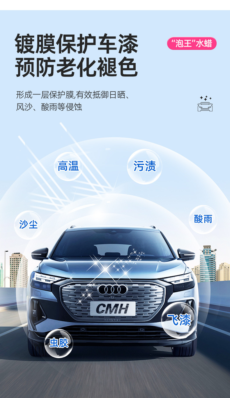 O1CN019dvxti1x8L092wplB_!!2092436398-0-cib.jpg?__r__=1736691741787