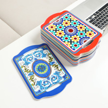 մܛľ||÷ˮ͸ߜطC偉|ò͏N͉|