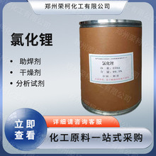 �F؛ֱ�l���I���Ȼ���������������䇺���99%����ă�