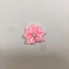 Decorations with accessories flower-shaped, accessory, clothing, handmade, flowered, wholesale