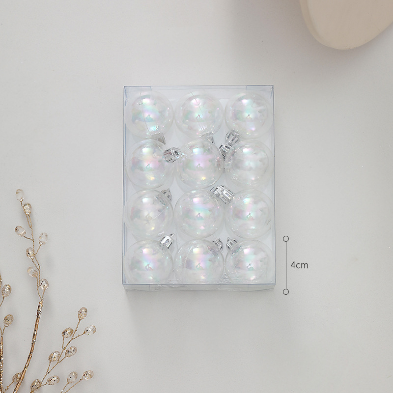 Decoraciones de Navidad decoración de Navidad decoración de Navidad decoración de árbol de Navidad decoración de viejos vestidos de Navidad pequeños juguetes colgantes