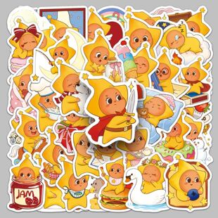 50��TwinkleTwinkle�������N���ɐ۳���ä�Є������~���ռ{���N��
