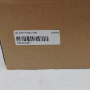 SV630NT021I�R���ŷ�ϵ��ȫ����Ʒ���F؛�|��һ���ػݳ���