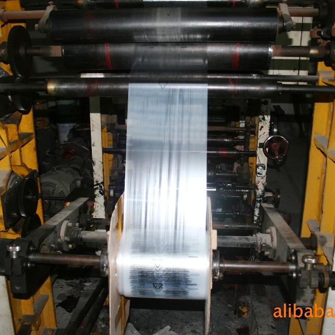 PE包装袋 塑料包装袋厂家 PE平口袋厂家现货销售