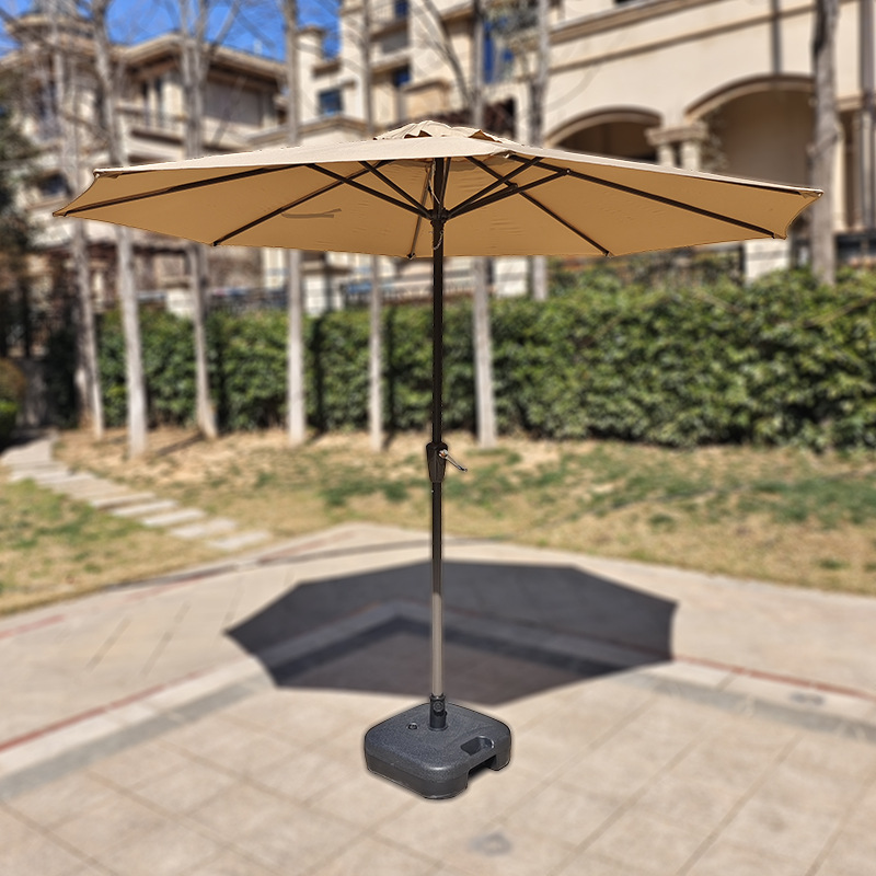 Silla de playa reclinable plegable de plástico, ideal para piscina, patio, hotel y playa