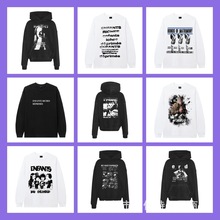 ERDnĸTf宋ӡְ߽ٴeLtŮH