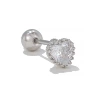 EGD1263 White K