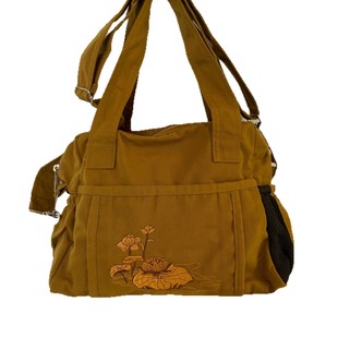 �R���泯��������������p����������