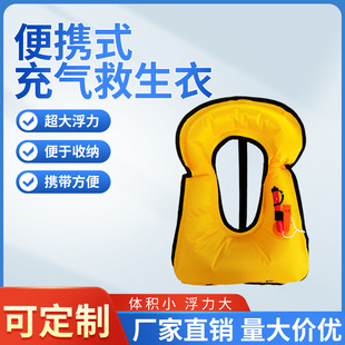 현P��yʽ��������´��������p����ۯB������~܇�d����