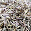 Free shipping lemon grass new goods bulk 500g lemongrass lemongrass dried lemon lemongrae segment source manufacturers