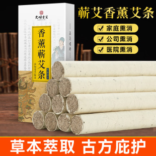 �I���r����޹���l���ù�˾�tԺ���ėl�����՚���ș���~���ݗl��Ʒ