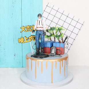 �󼪴������ϳ��u�決������Ƴ��u�˿�Ͷ�� ����[����ż���