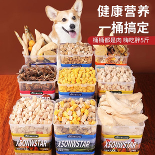 ���ɹ�����ʳ����̩��С��Ȯ��Ȯ��ʳӖ��������Ʒ�u���Ͱ�蹷�Z