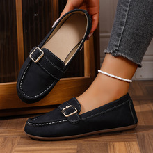 2025�¿��a�͹Ř���ЬŮ����荿��b���һ�_�ő���ƽ��ŮЬ