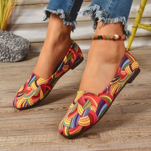 ���Q�W����a��Ь�F؛�ļ��¿��ɫ�͎������L�T�f����һ�_�ņ�Ь
