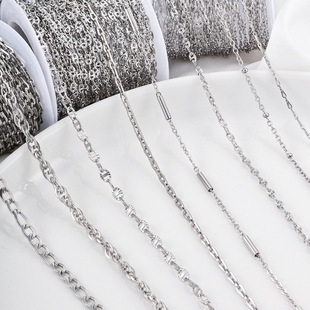 ���ʽ�������P�朗lDIY� �A���̫ꖻ���ֹ������������