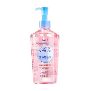 Eodo����ж�y��230ml�ݱ�ֲ����ȡ�o�۰l؛���l���l����r��