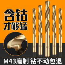 �黨��^���P䓌��ú�����荴����F��Ӳ�u䓺Ͻ�ֱ���D�^��ȫ