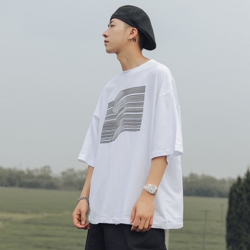 1_40d1b1d6-7c87-4671-a1be-168f