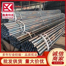 ���l�ߜغ���ֱ�p��䓹� �o�ڼҾ����˻��F�� ���ۏ�������䓹�