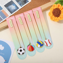 �\��ϵ�п�ͨ���������������Ʒ�W��������ٕ����W���Ą��ľ�