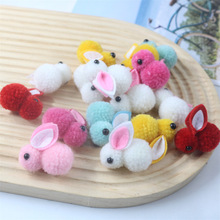 ���uë��ë���o����ż��������ֹ�ë������DIYë�q��S�����l��