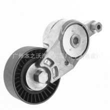 �m���S��	�w݆���� 12262-31070 12262-36020 17750-0H090 17750-