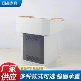 铁艺/钢木床;办公柜;电脑桌