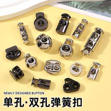 ُɿ۵RiǿֹKñӿ۴KqɾoK{~