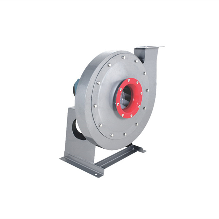 �͸��¸�ѹ����ͨ��� 9-19ϵ���͸�������ͨ���