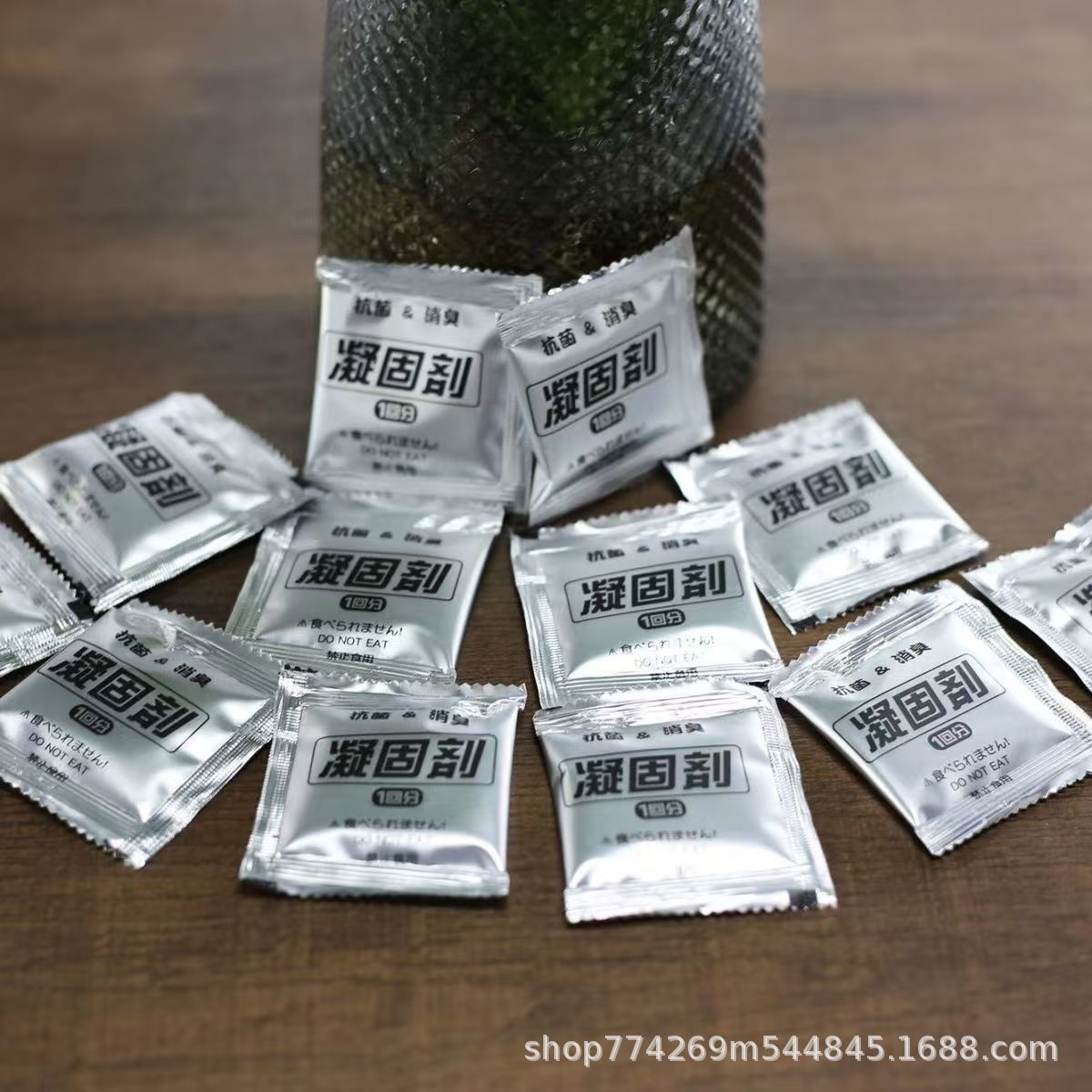 _cgi-bin_mmwebwx-bin_webwxgetm