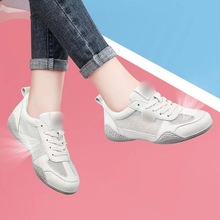 2026�ļ��¿�С��Ь�W���U��Ƥ���Ьƽ���\�����e��Ь�S�����l