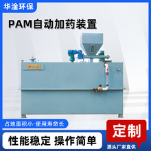 ȫԄӼșϵy ȫԄӼșb ܻɷͶb