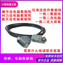 �ذ�������ҫ�A�����B��X�������B����Ļһ�϶���ͨӍ��232��