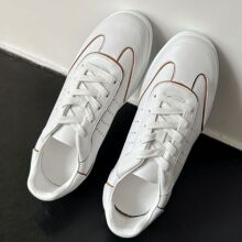 ���Qԭ��ϵ��ͨ��Ƥ�����eЬŮ��Ƥ��ӖЬ�\��С��ЬС��Ь