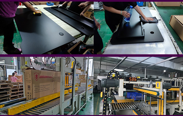 340d9c4da3c5baf035c7460a25467c