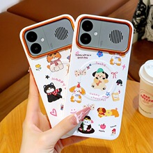 ��ͨ�D�c���m�üt��K90max�֙C�������o����늼t��K90Max���Ƥ�y