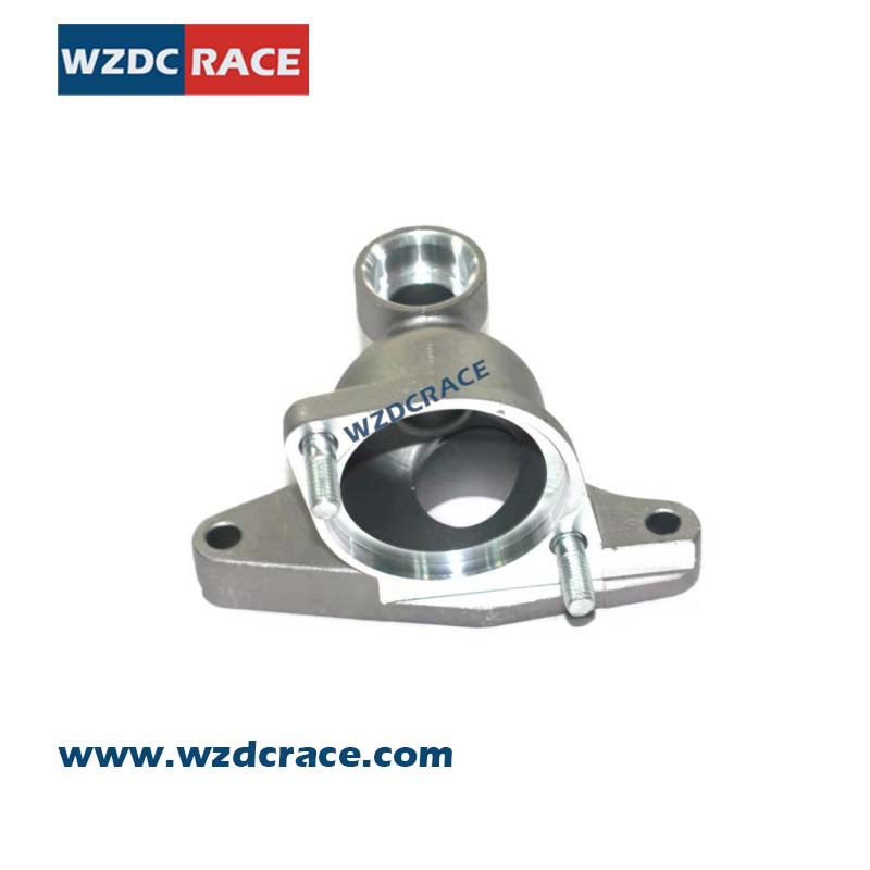25630 - 04000 accesorios de automóviles para automóviles agua para cubierta de termostato de asiento moderno image 1