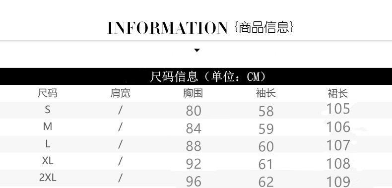 i2uUjf6mxdTrdS48SAR3xF5f/y7ROsHO+ciP