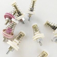 ���I���A���� �๦�ܾ��|�̶��A�� 늾�����A ��Ó�����A������