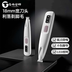 ������ë��؈�����_ë��������Ƽ�����늄��o��؈צ���_