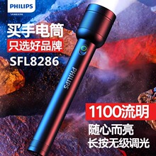 �������ֵ�Ͳǿ��ɳ��SFL8286�����๦�ܼ��û����Я��������
