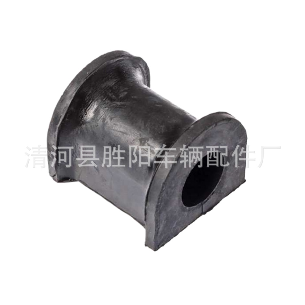 7H0411313A 7H5411313A para el buje de la barra de equilibrio frontal de VW Mattway / Kellogg