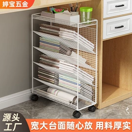 收纳架;沥水碗架